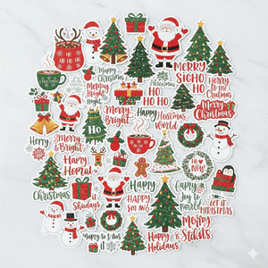 La Biblia del Pan Dulce Artesanal