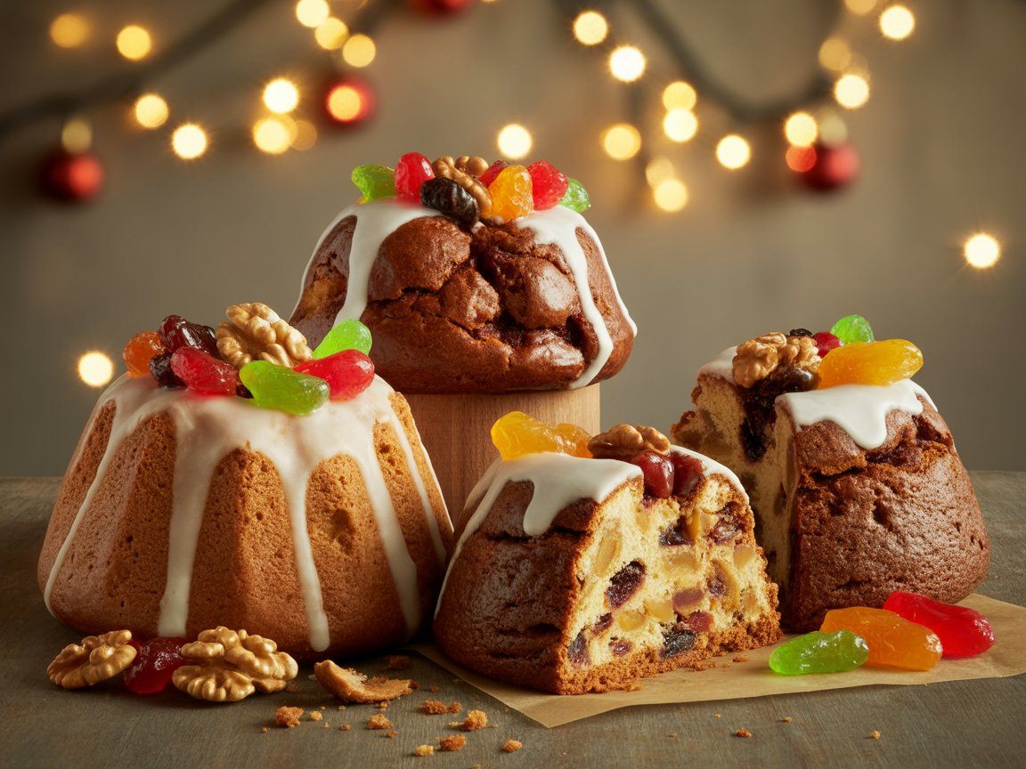 La Biblia del Pan Dulce Artesanal