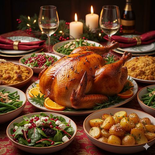 La Biblia del Pan Dulce Artesanal