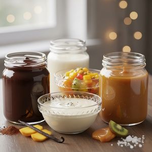 La Biblia del Pan Dulce Artesanal