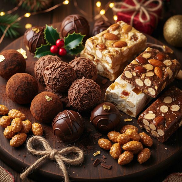 La Biblia del Pan Dulce Artesanal