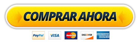 La biblia del pan dulce artesanal