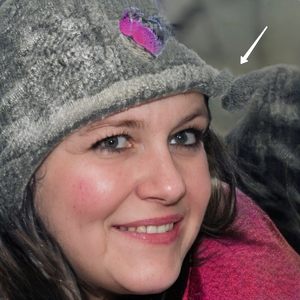 La Biblia del Pan Dulce Artesanal