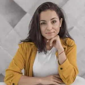 La Biblia del Pan Dulce Artesanal La Biblia del Pan Dulce Artesanal