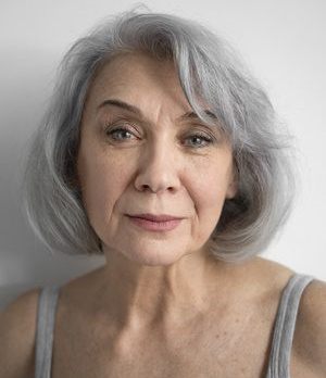 La Biblia del Pan Dulce Artesanal La Biblia del Pan Dulce Artesanal