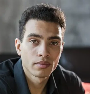 La Biblia del Pan Dulce Artesanal La Biblia del Pan Dulce Artesanal