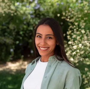 La Biblia del Pan Dulce Artesanal La Biblia del Pan Dulce Artesanal