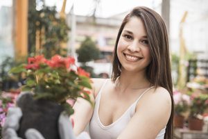 La Biblia del Pan Dulce Artesanal La Biblia del Pan Dulce Artesanal